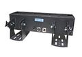Линейный циклорамный прожектор Imlight LTL COLOR LINE 8 V3 артикул A129763-1-3