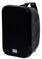 Громкоговоритель настенный SVS Audiotechnik WSP-80 Black