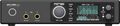 Конвертер RME ADI-2 PRO FS R BE