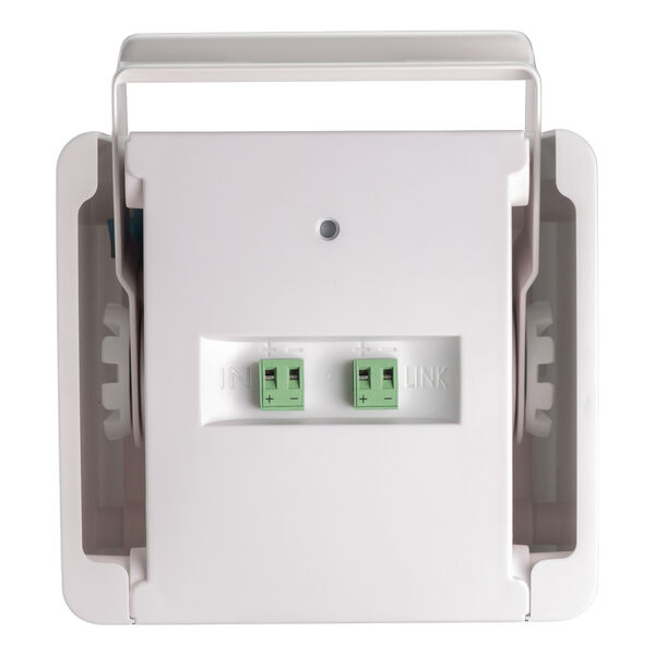 Акустическая система BIAMP APART KUBO5-W артикул A117078-1-11