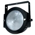 Низкопрофильный прожектор ADJ Dotz Par артикул A125776-1-1