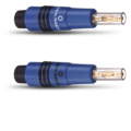 Разъем Oehlbach Banana B96 (3006)