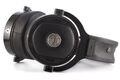 Наушники Kennerton Gjallarhorn GH 50 JM Edition Dusk артикул A152521-1-5