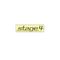 Раствор для генераторов снега Stage 4 Extra Snow Fluid (FNO-4)