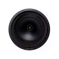 Встраиваемая акустика Fyne Audio FA502iC LCR артикул A125689-1-3