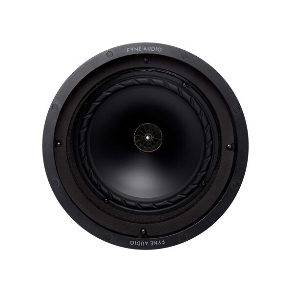 Встраиваемая акустика Fyne Audio FA502iC LCR артикул A125689-1-3