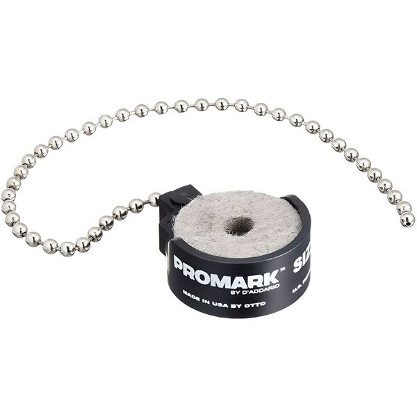Перкуссионный эффект Promark S22 Sizzler артикул A164929-1