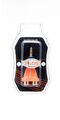 Переходник Bespeco SLAD380 артикул A146664-1-3