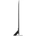 QLED телевизор Samsung QE65QN85BAU артикул A159852-1-4