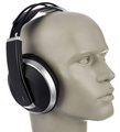 Наушники Superlux HD688 Black артикул A139673-1-4