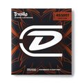 Струны для гитары Dunlop RTT45105T Robert Trujillo