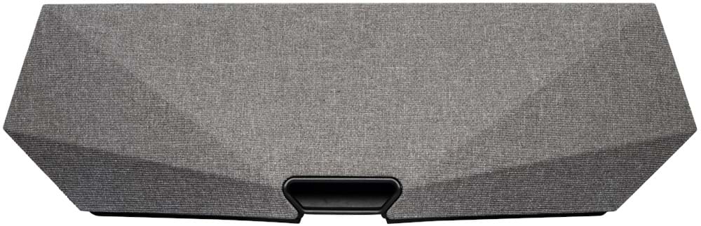 Беспроводная аудиосистема Dynaudio Music 5 Light grey артикул A114866-1-4