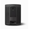 Портативная акустика Yamaha WX-021 (MusicCast 20) black артикул A117514-1-6