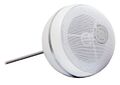 Громкоговоритель подвесной потолочный SVS Audiotechnik BWS-603 артикул A147832-1-1