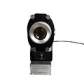 Гобо проектор Estrada PRO LED GOBO PROJECTOR 30R IP65 артикул A114856-1-2