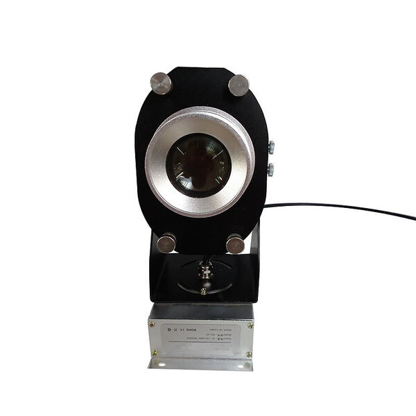 Гобо проектор Estrada PRO LED GOBO PROJECTOR 30R IP65 артикул A114856-1-2
