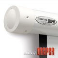 Экран Draper Salara NTSC (3:4) 213/84" 127*169 MW (XT1000E) артикул A101583-1-6