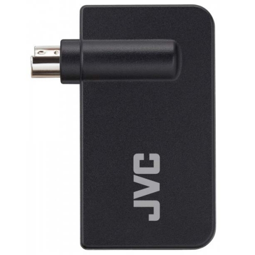 3D эмиттер JVC PK-EM2-E артикул A100008-1 в интернет-магазине «HiFi-Trade»