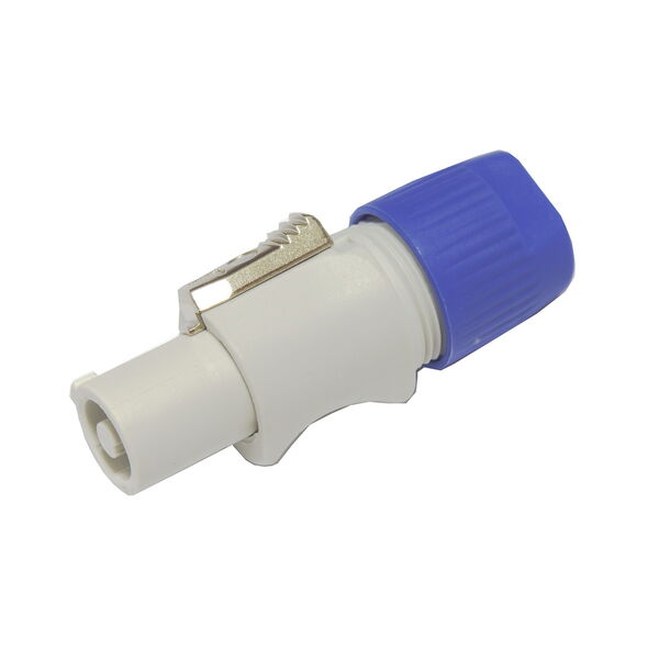 Разъем Invotone PO100M артикул A121754-1