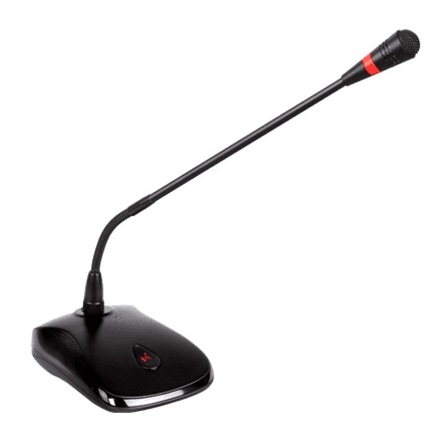 Микрофон CMX Audio TM-303C артикул A124772-1 в интернет-магазине «HiFi-Trade»