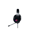Наушники Asus ROG Theta 7.1 артикул A148500-1-3
