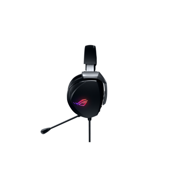Наушники Asus ROG Theta 7.1 артикул A148500-1-3