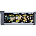 Сетевой фильтр Oehlbach STATE OF THE ART XXL Power Socket 908, grey, D1C13040 артикул A159804-1-5