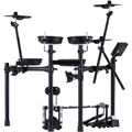 Электронная ударная установка Roland TD-07DMK артикул A144309-1-3