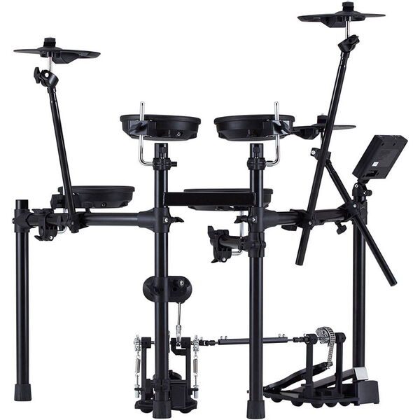 Электронная ударная установка Roland TD-07DMK артикул A144309-1-3
