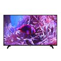 Коммерческий телевизор Philips 65HFL2899S/12 артикул A121035-1-1