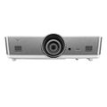 Проектор Benq SX920+ артикул A117011-1-1