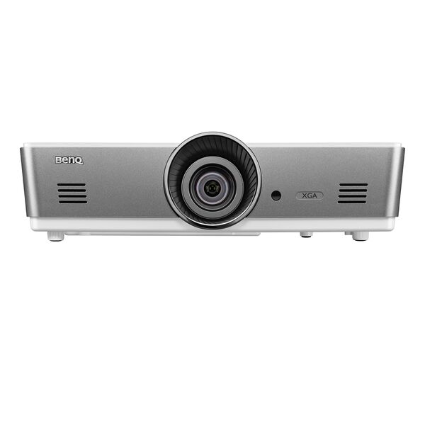 Проектор Benq SX920+ артикул A117011-1 в интернет-магазине «HiFi-Trade»