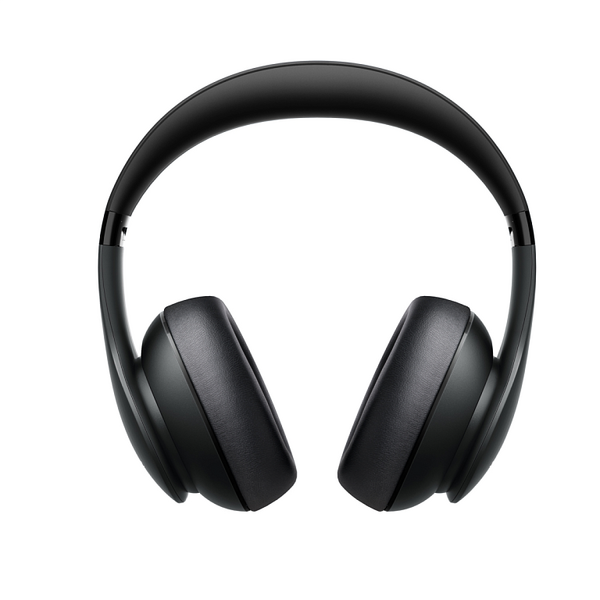 Наушники Soundcore Life 2 Neo Q10i артикул A150844-1-2