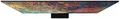 Телевизор Samsung QE98QN90AAUXCE артикул A155046-1-6