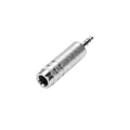 Переходник Adam Hall 7895  переходник 1/4” Stereo (F)-3,5 Stereo(M) артикул A145642-1-2