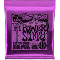 Струны для электрогитары Ernie Ball 3220 Nickel Wound Power Slinky артикул A168554-1-1