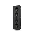 Встраиваемая акустика Martin Logan Tribute 5XW