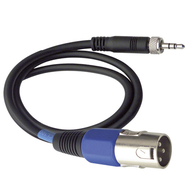 Кабель межблочный Sennheiser CL 100 артикул A106087-1