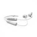 Наушники Klipsch T5 Sport white артикул X33993947-1-2