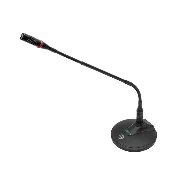 Микрофон DSPPA CM-62 артикул A112281-1