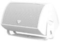 Всепогодная акустика Definitive Technology AW6500 White