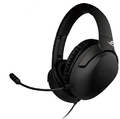 Наушники Asus Strix Go
