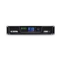 Усилитель Crown CDi DriveCore 4|600BL