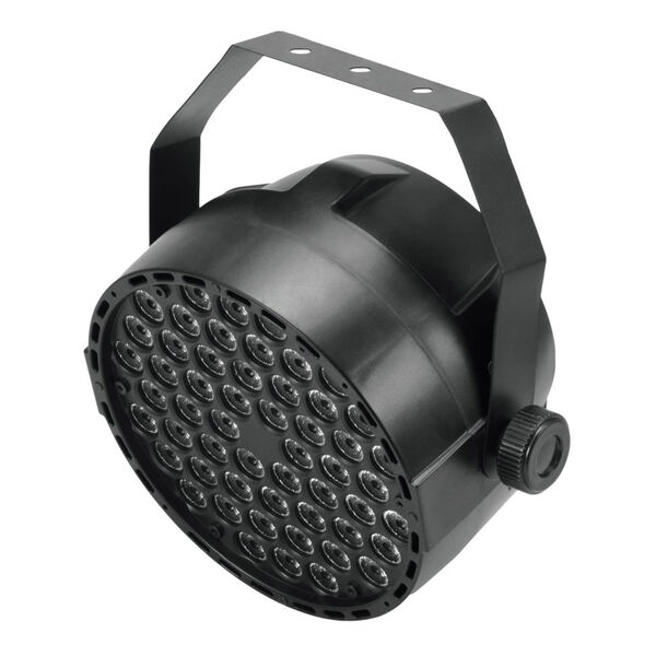 Световое оборудование Eurolite LED Big PARty TCL Spot артикул A117427-1
