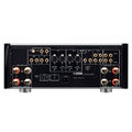 Интегральный усилитель Yamaha A-S3200 black/piano black артикул A134912-1-3