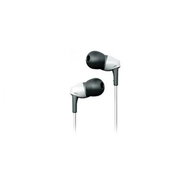 Наушники Radius HP-NEF11 White артикул A123401-1
