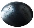 Барабан язычковый Глюкофон INOY NEO Black27
