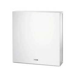 Сабвуфер Canton ASF 75 SC white артикул A100119-1 в интернет-магазине «HiFi-Trade»