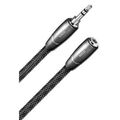 Кабель межблочный аудио AudioQuest Angel 3.5M(M)-3.5M(F) 3.0m