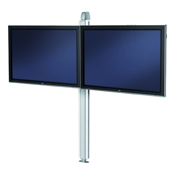 Крепеж SMS Flatscreen X WFH 1955 Video Conference A/W артикул A115538-1 в интернет-магазине «HiFi-Trade»